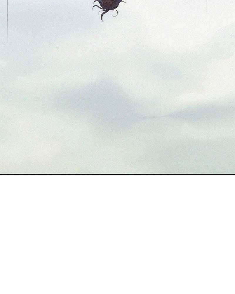 Thợ Săn 3 Cm - Chapter 89 - Trang 93