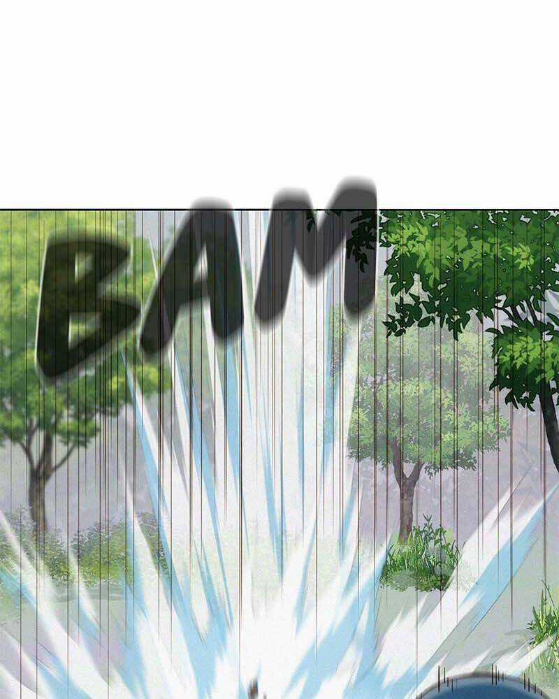 Thợ Săn 3 Cm - Chapter 89 - Trang 94