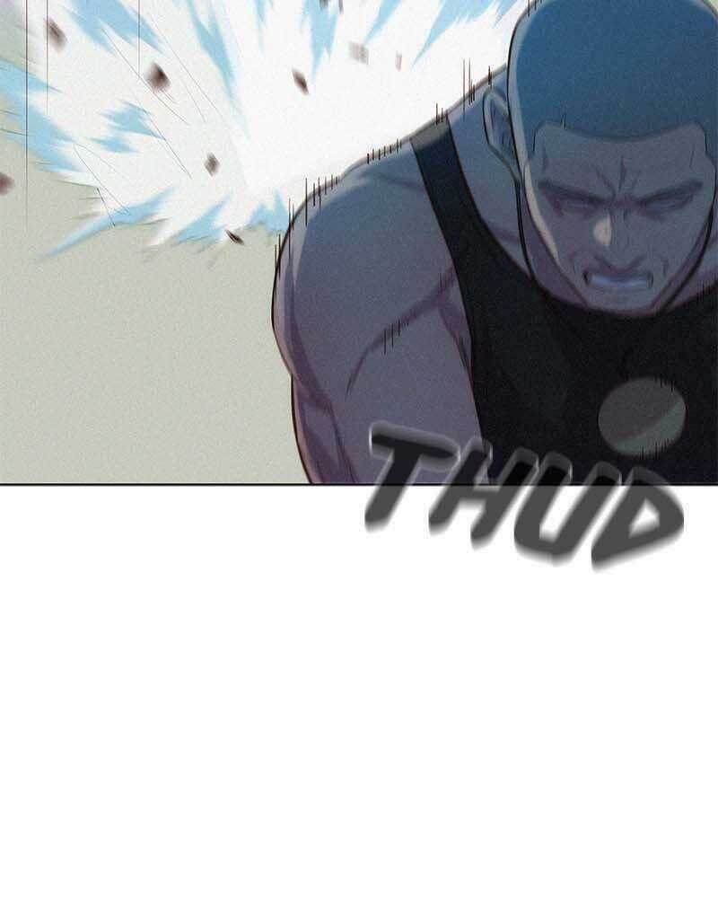 Thợ Săn 3 Cm - Chapter 89 - Trang 95