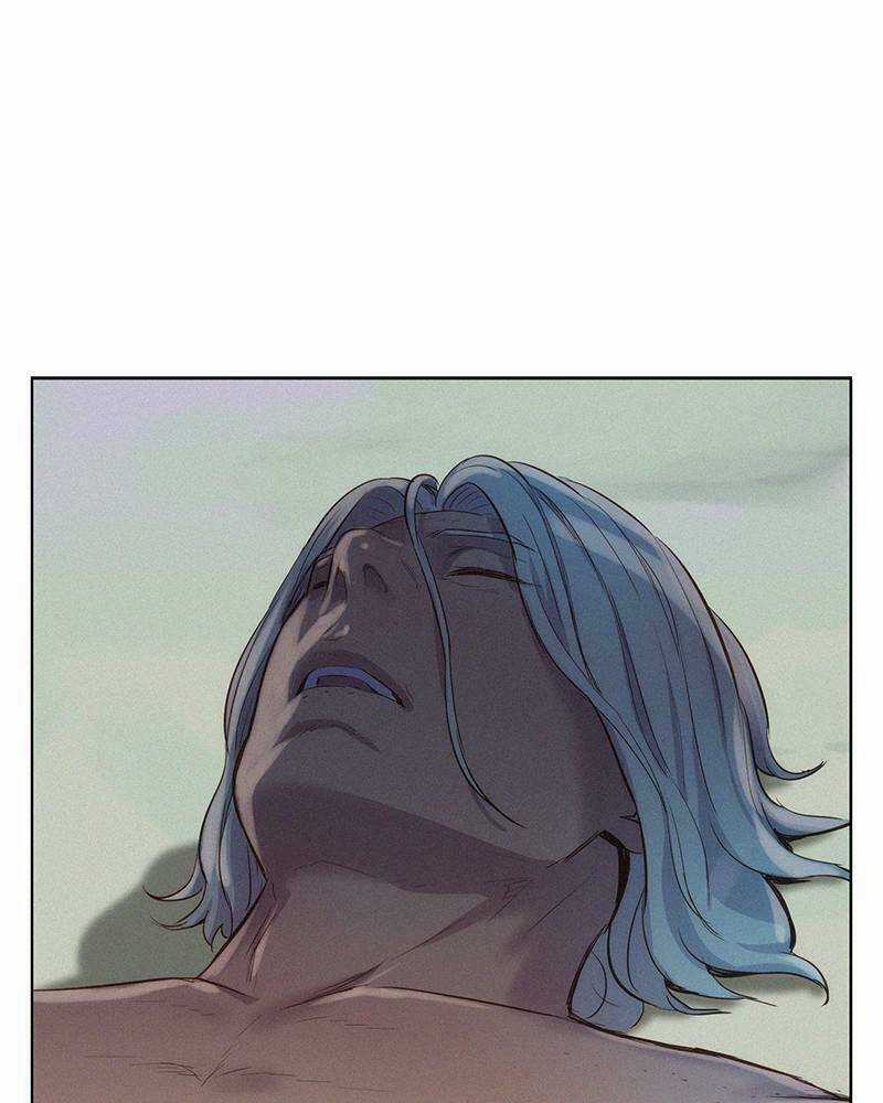 Thợ Săn 3 Cm - Chapter 89 - Trang 97