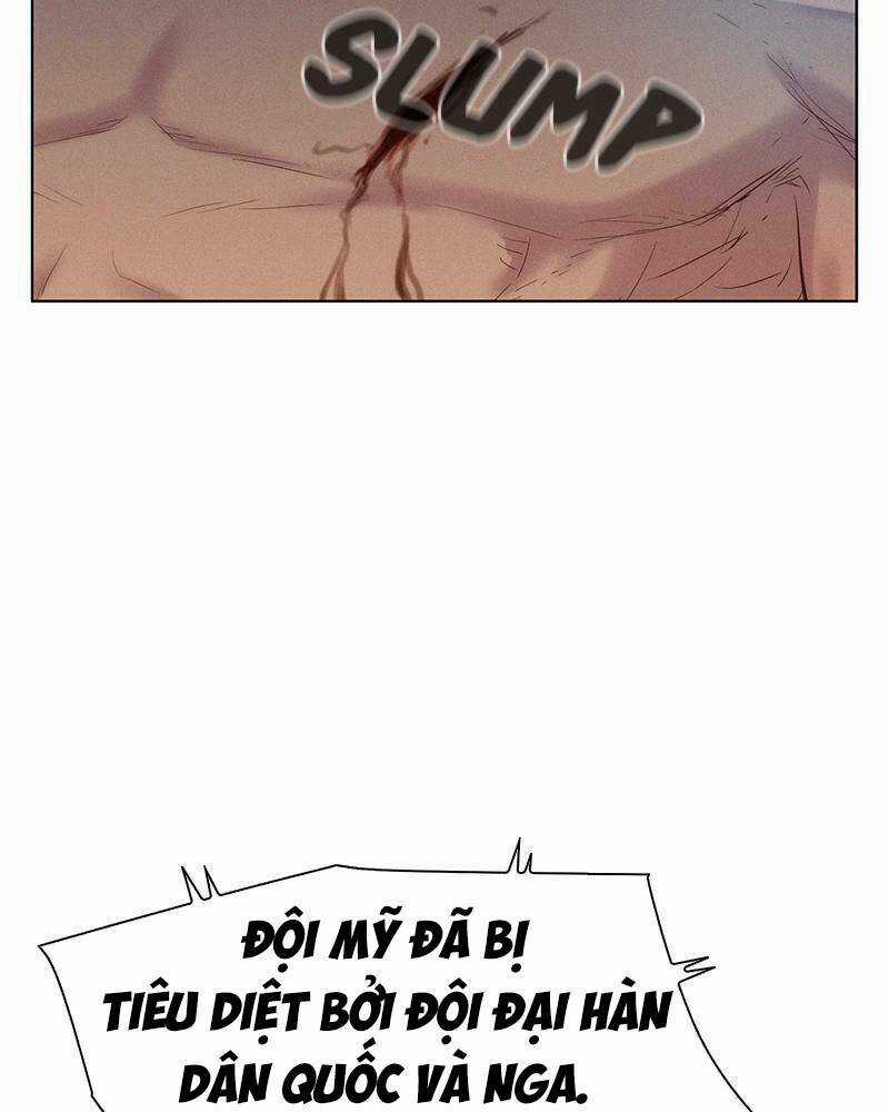 Thợ Săn 3 Cm - Chapter 89 - Trang 98