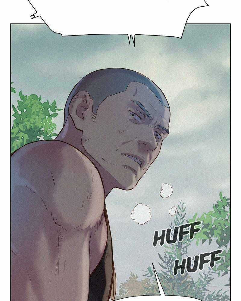 Thợ Săn 3 Cm - Chapter 89 - Trang 99