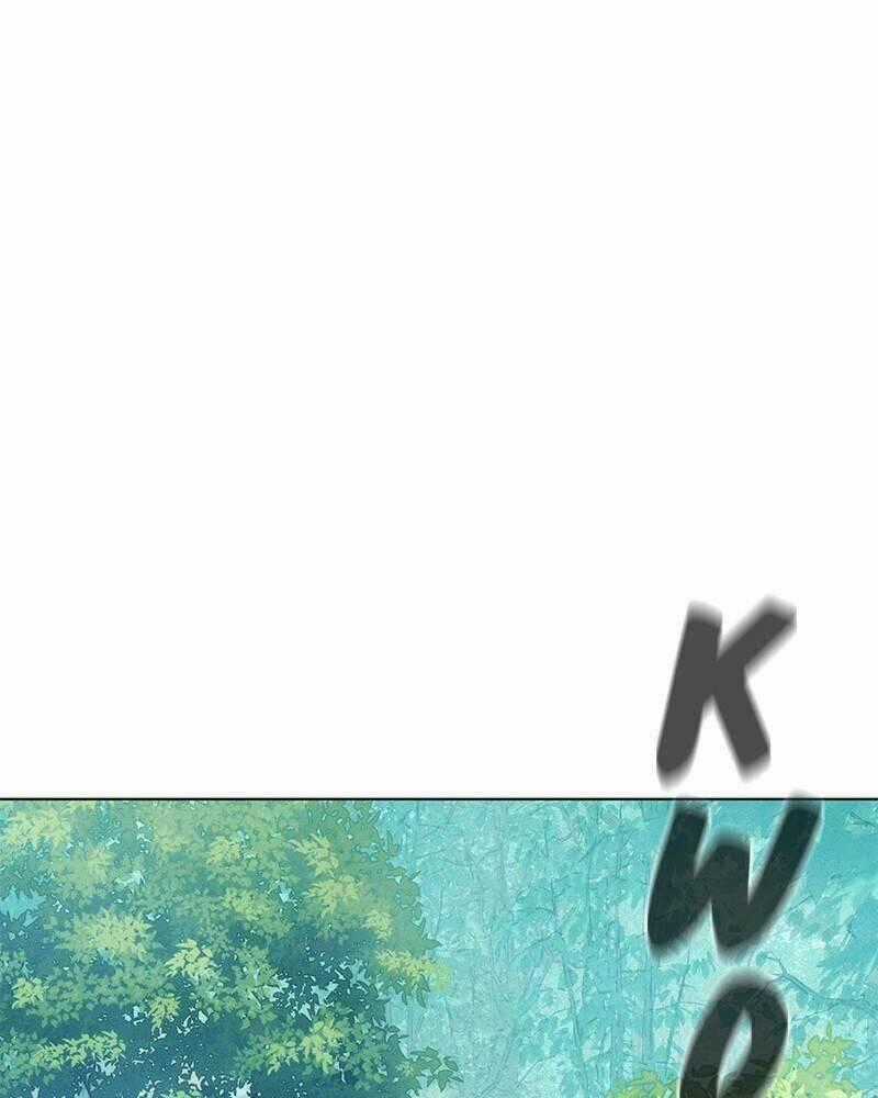 Thợ Săn 3 Cm - Chapter 90 - Trang 2