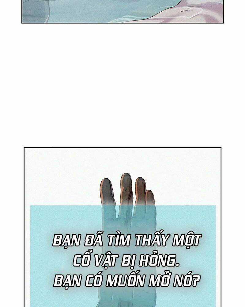 Thợ Săn 3 Cm - Chapter 90 - Trang 11