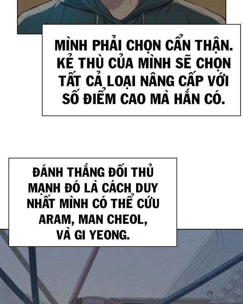 Thợ Săn 3 Cm - Chapter 90 - Trang 101