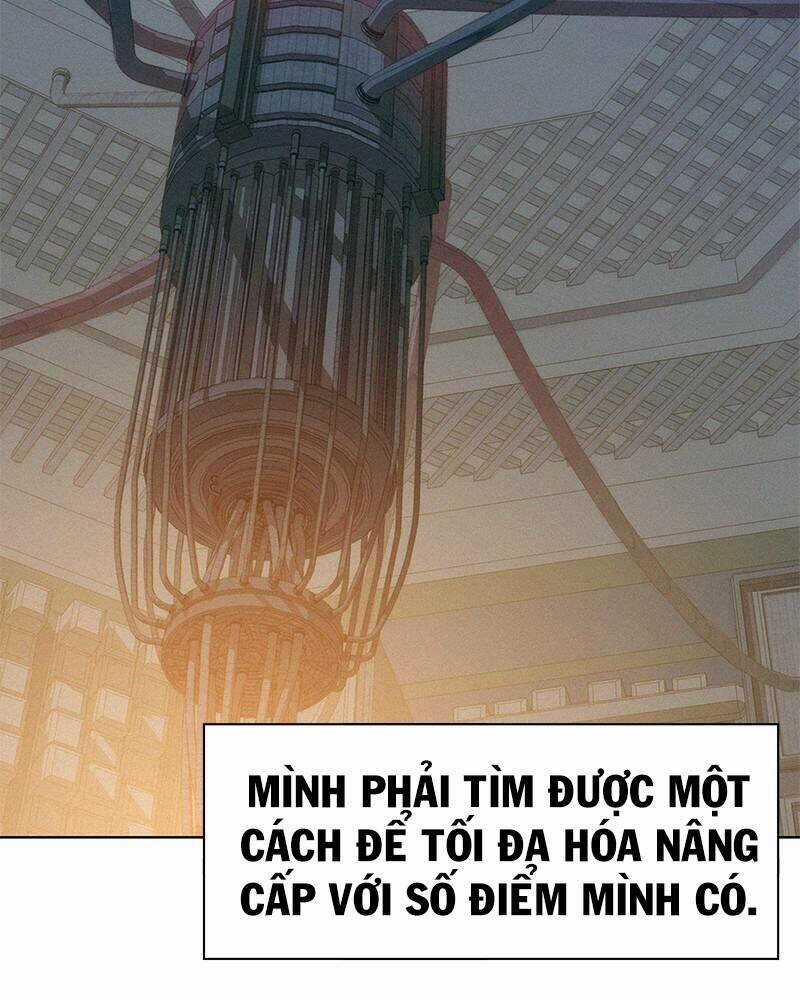 Thợ Săn 3 Cm - Chapter 90 - Trang 102