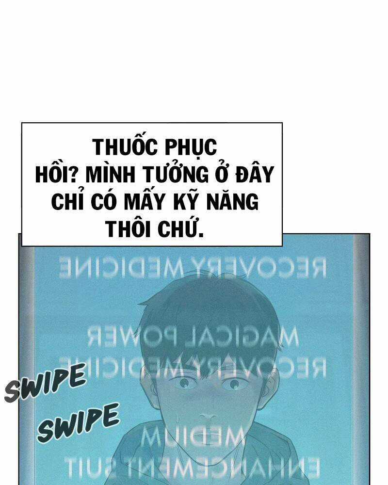 Thợ Săn 3 Cm - Chapter 90 - Trang 103