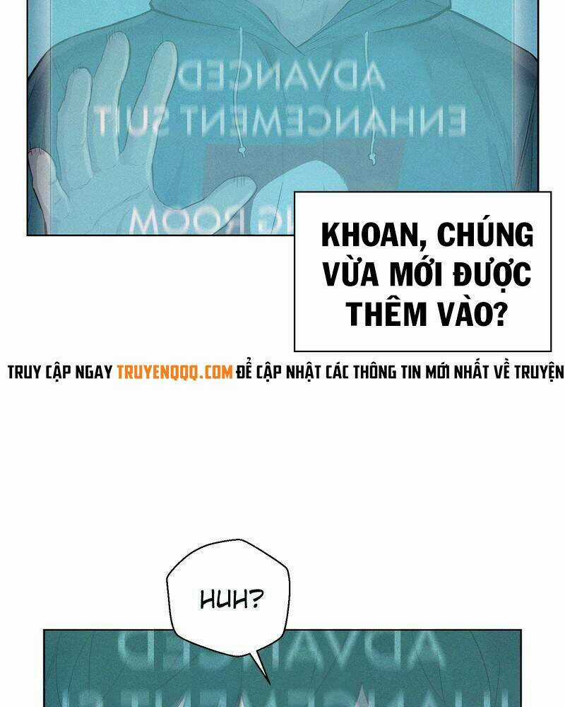 Thợ Săn 3 Cm - Chapter 90 - Trang 104