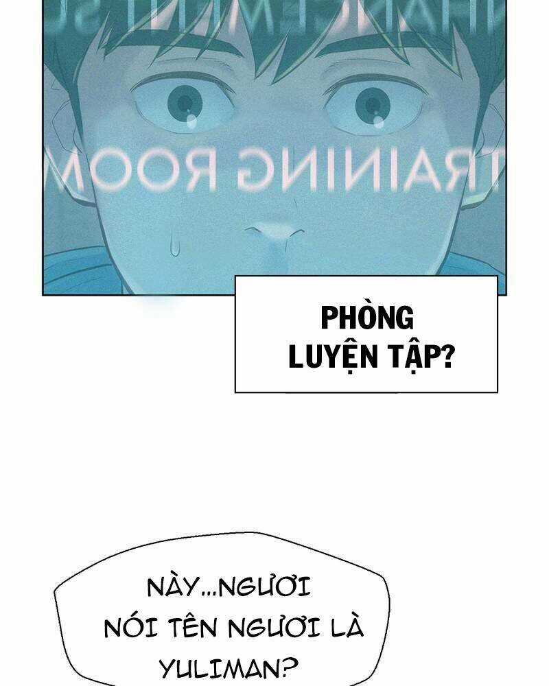 Thợ Săn 3 Cm - Chapter 90 - Trang 105