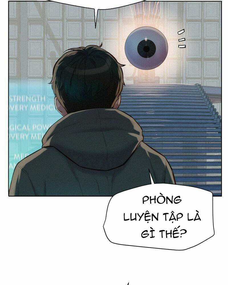 Thợ Săn 3 Cm - Chapter 90 - Trang 106