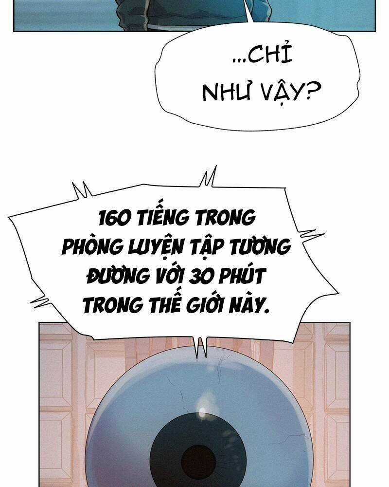 Thợ Săn 3 Cm - Chapter 90 - Trang 108