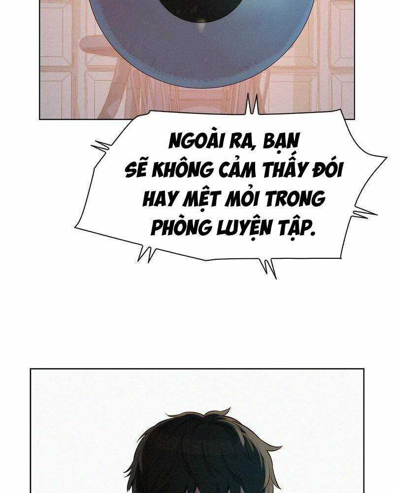Thợ Săn 3 Cm - Chapter 90 - Trang 109
