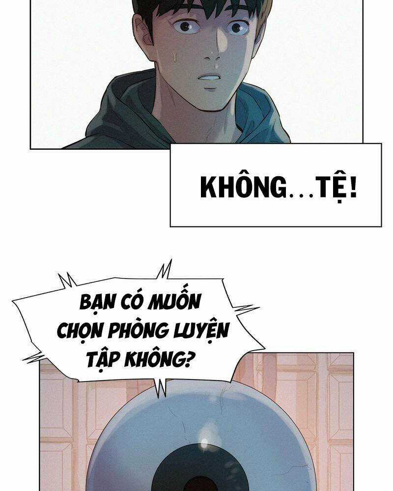 Thợ Săn 3 Cm - Chapter 90 - Trang 110