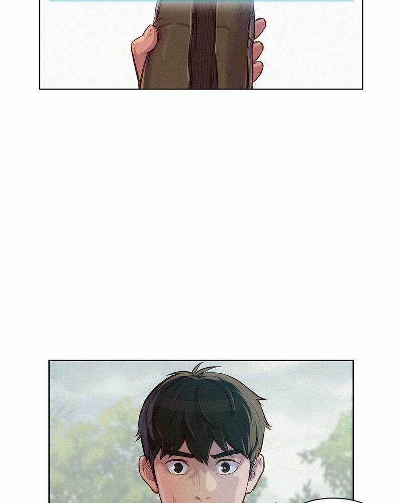 Thợ Săn 3 Cm - Chapter 90 - Trang 12