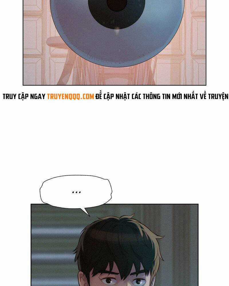 Thợ Săn 3 Cm - Chapter 90 - Trang 111