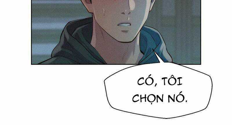 Thợ Săn 3 Cm - Chapter 90 - Trang 112