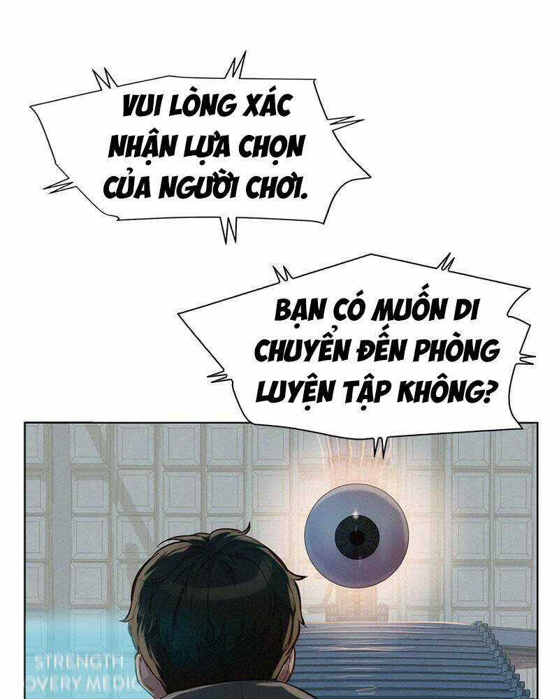 Thợ Săn 3 Cm - Chapter 90 - Trang 113