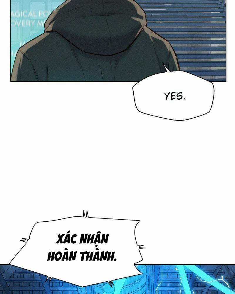 Thợ Săn 3 Cm - Chapter 90 - Trang 114