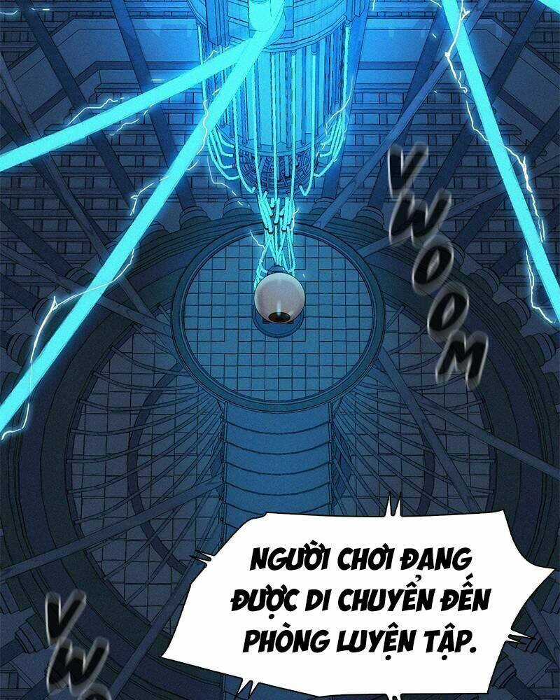 Thợ Săn 3 Cm - Chapter 90 - Trang 115