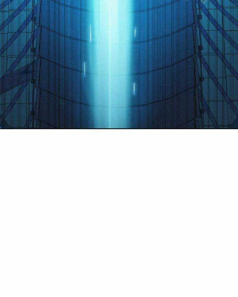 Thợ Săn 3 Cm - Chapter 90 - Trang 118