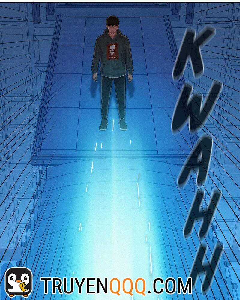 Thợ Săn 3 Cm - Chapter 90 - Trang 119