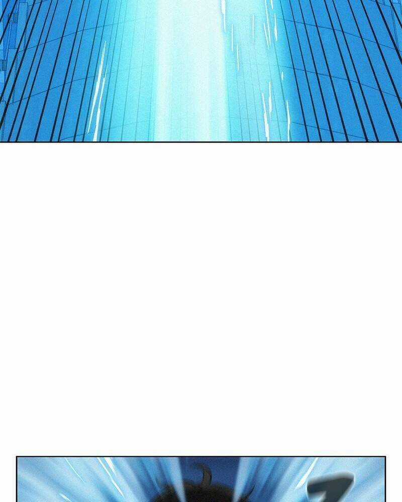 Thợ Săn 3 Cm - Chapter 90 - Trang 120