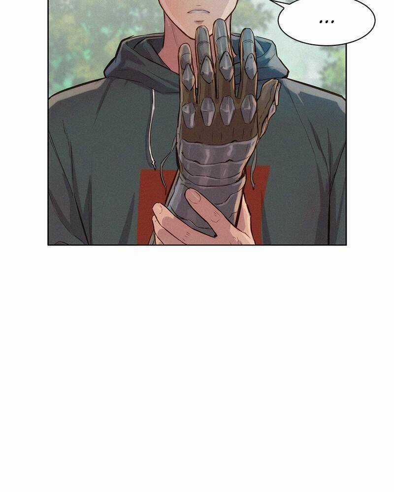 Thợ Săn 3 Cm - Chapter 90 - Trang 13