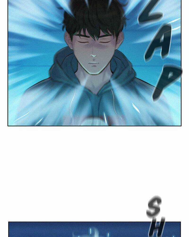 Thợ Săn 3 Cm - Chapter 90 - Trang 121