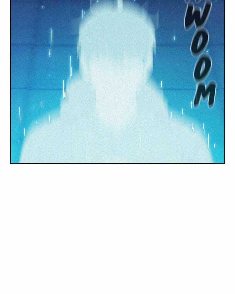 Thợ Săn 3 Cm - Chapter 90 - Trang 122