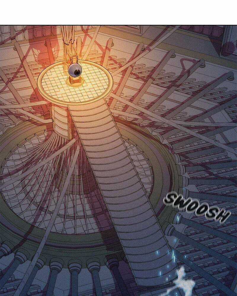 Thợ Săn 3 Cm - Chapter 90 - Trang 123