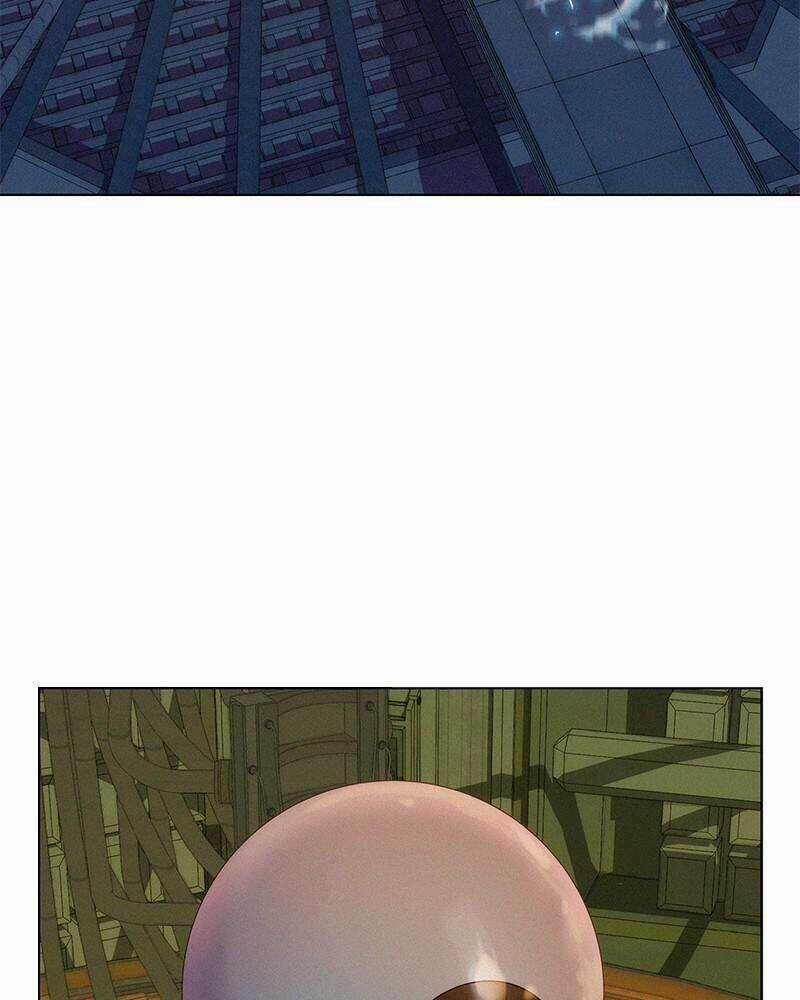 Thợ Săn 3 Cm - Chapter 90 - Trang 124