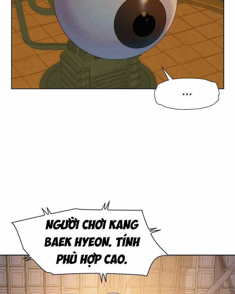 Thợ Săn 3 Cm - Chapter 90 - Trang 125