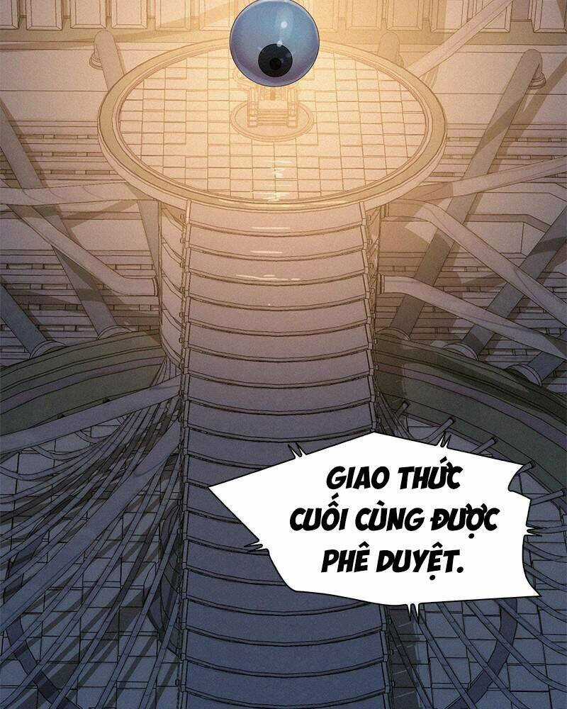 Thợ Săn 3 Cm - Chapter 90 - Trang 126