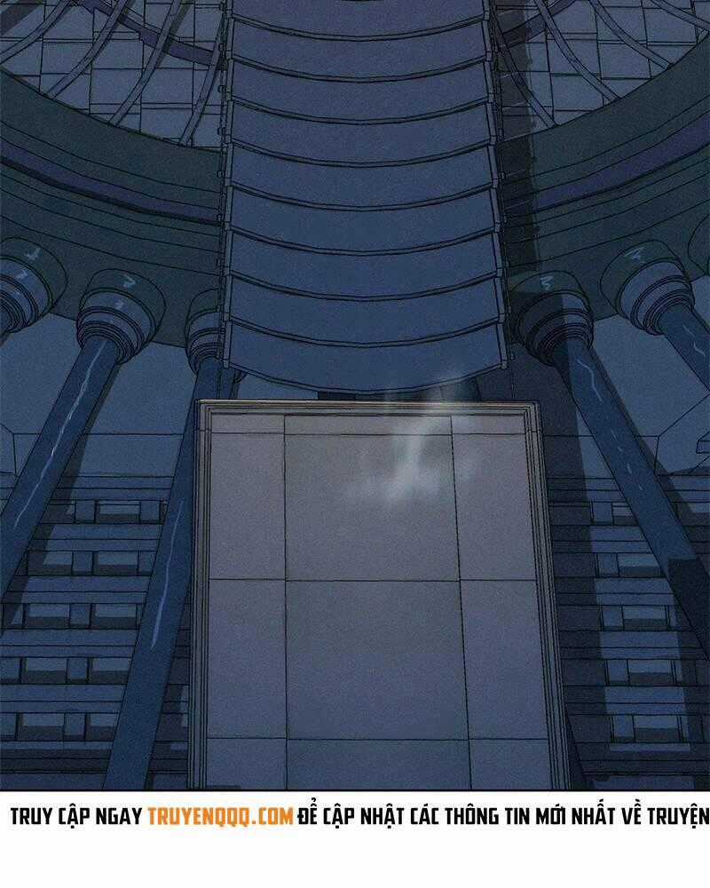 Thợ Săn 3 Cm - Chapter 90 - Trang 127