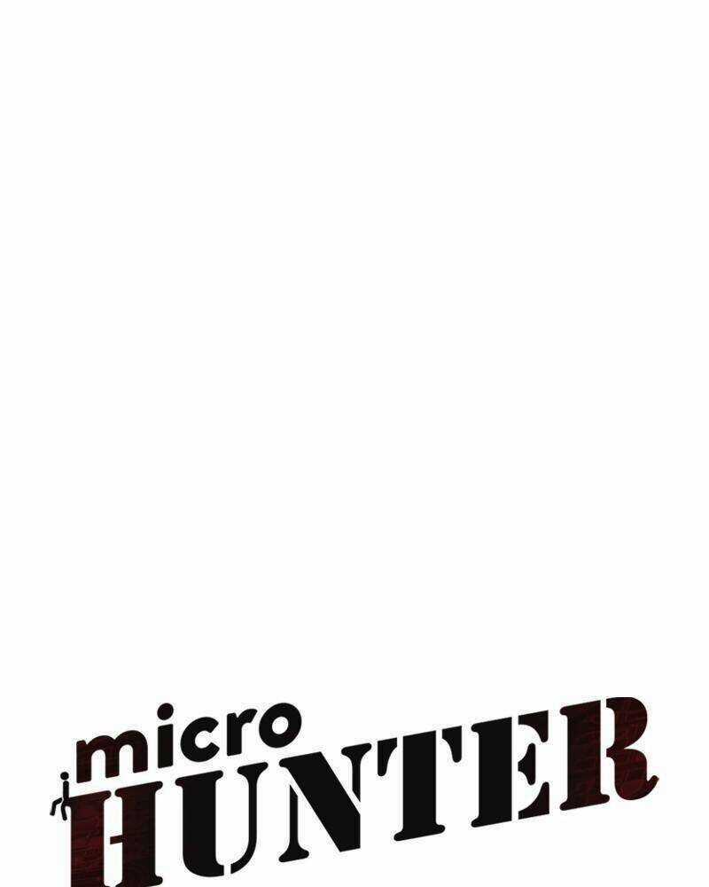 Thợ Săn 3 Cm - Chapter 90 - Trang 14