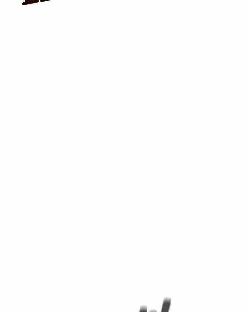 Thợ Săn 3 Cm - Chapter 90 - Trang 15