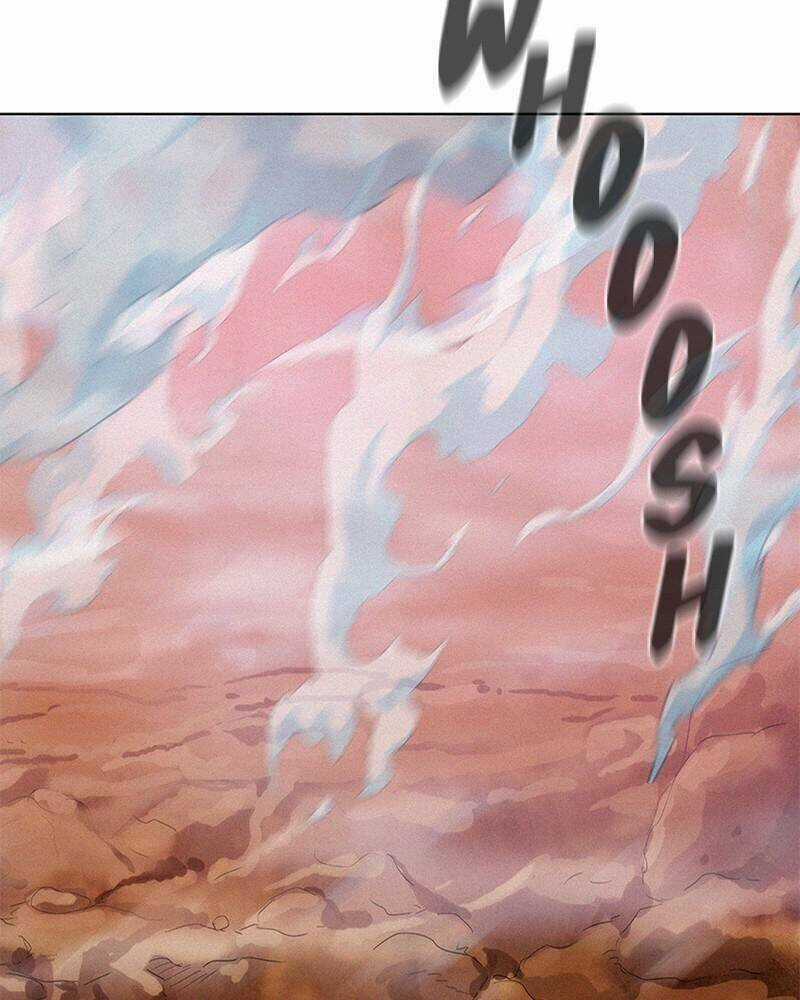 Thợ Săn 3 Cm - Chapter 90 - Trang 16