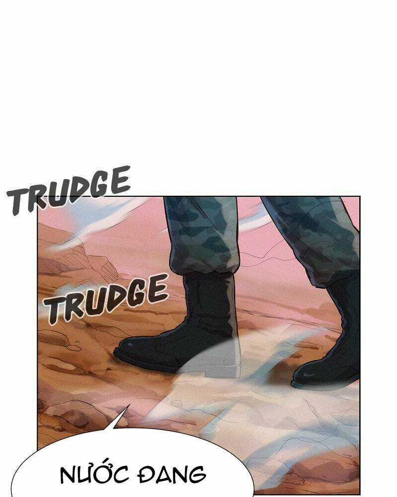 Thợ Săn 3 Cm - Chapter 90 - Trang 18