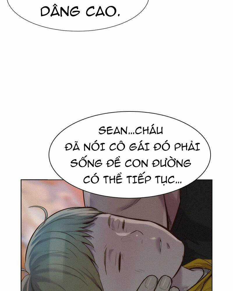 Thợ Săn 3 Cm - Chapter 90 - Trang 19