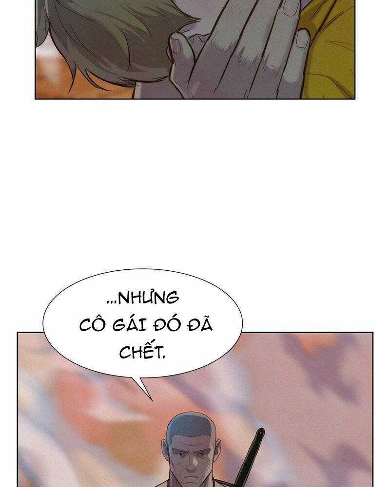 Thợ Săn 3 Cm - Chapter 90 - Trang 20