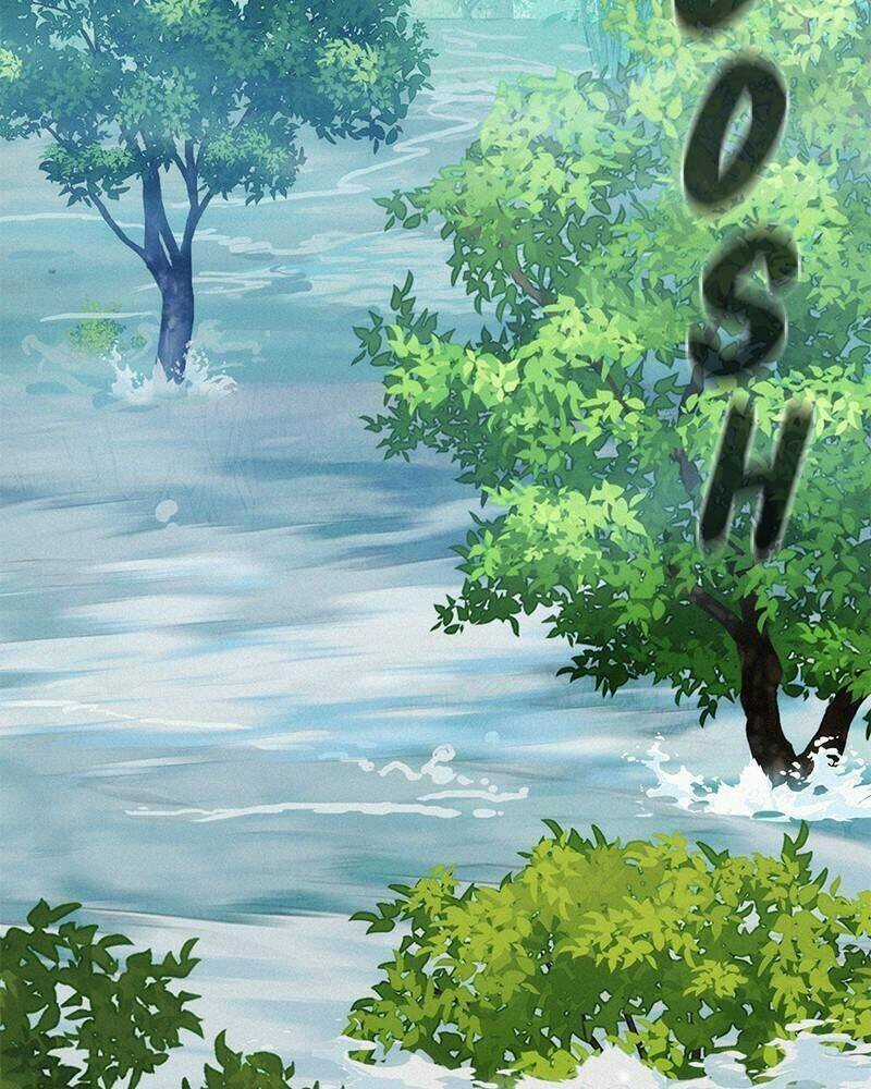 Thợ Săn 3 Cm - Chapter 90 - Trang 3