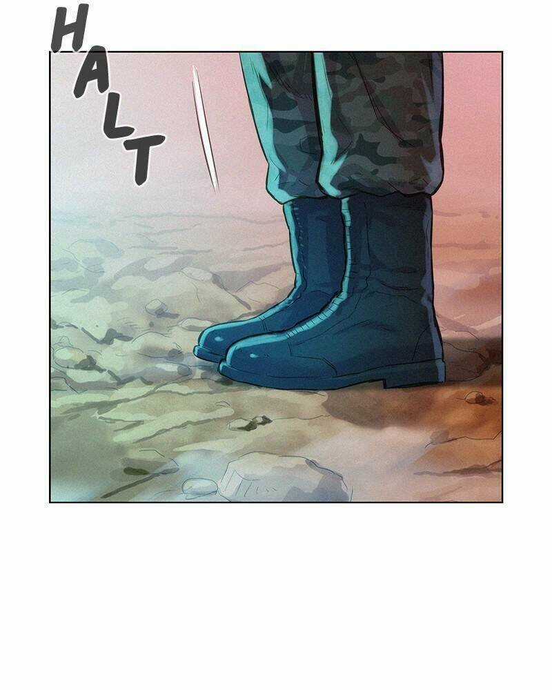 Thợ Săn 3 Cm - Chapter 90 - Trang 22