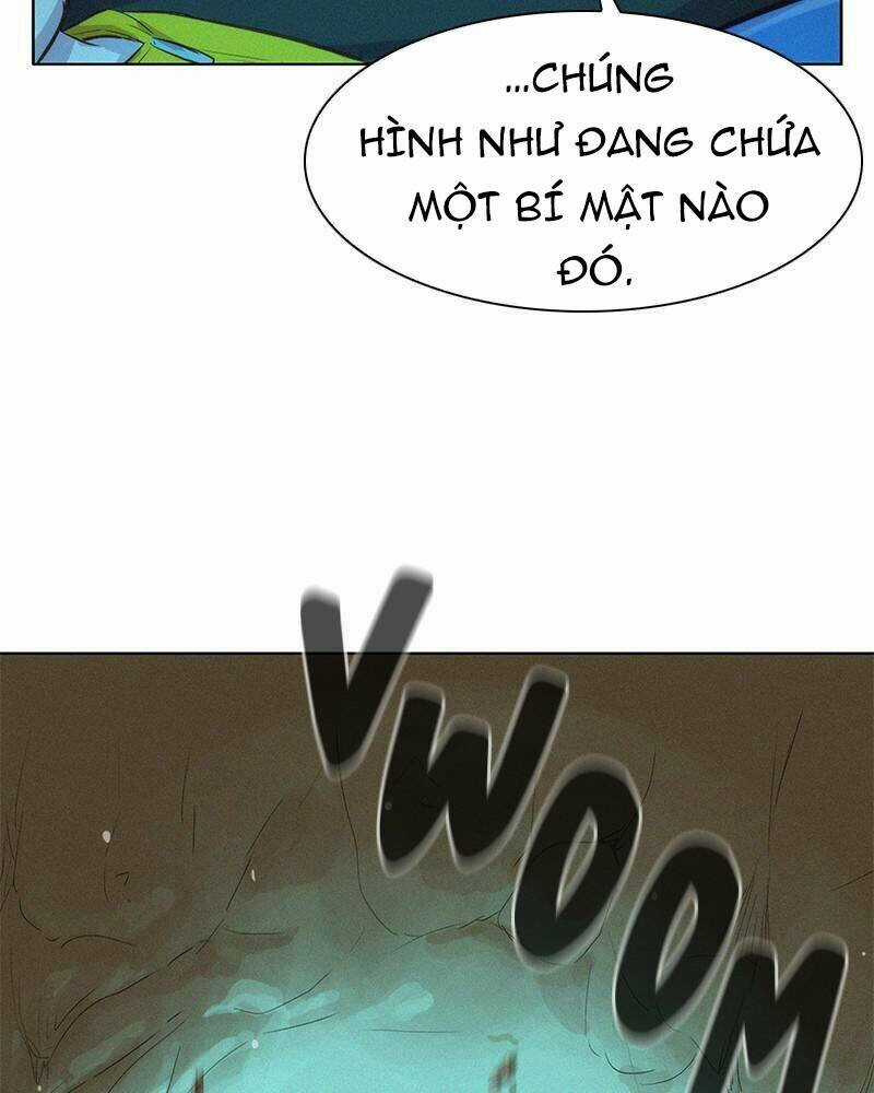 Thợ Săn 3 Cm - Chapter 90 - Trang 24