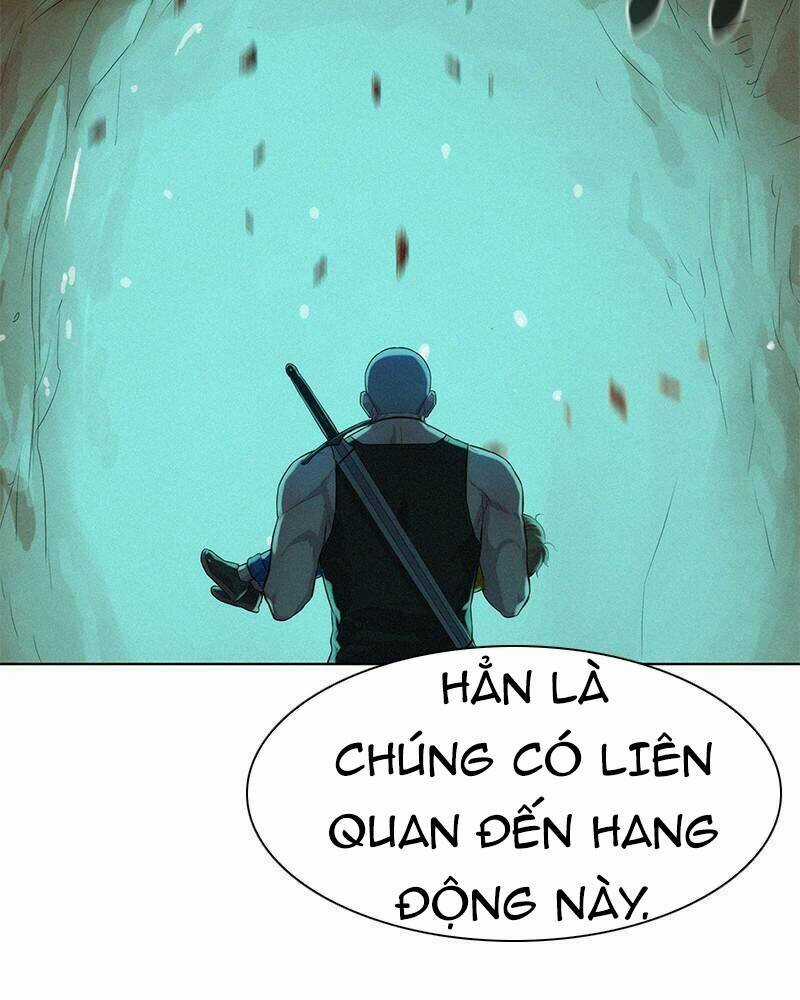 Thợ Săn 3 Cm - Chapter 90 - Trang 25