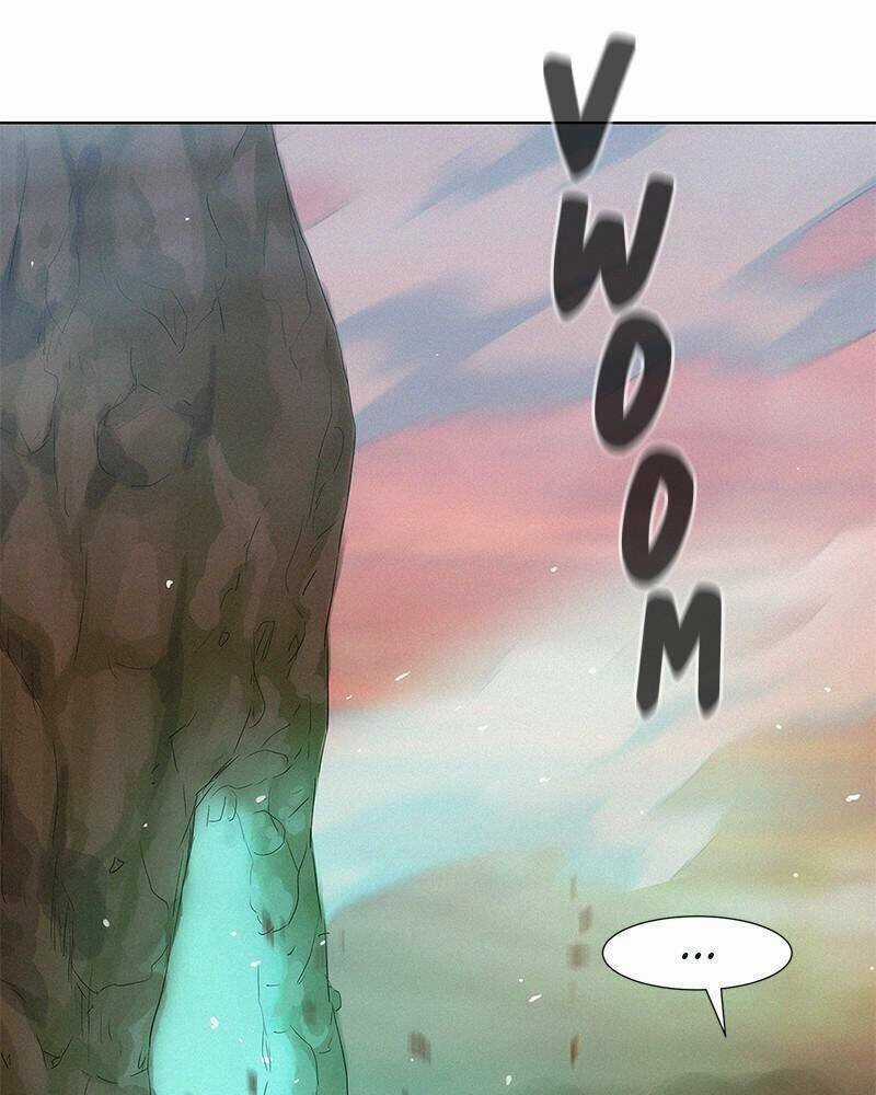 Thợ Săn 3 Cm - Chapter 90 - Trang 26