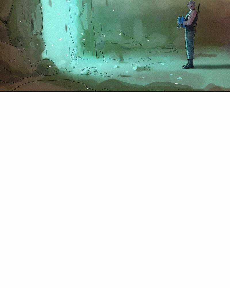 Thợ Săn 3 Cm - Chapter 90 - Trang 27