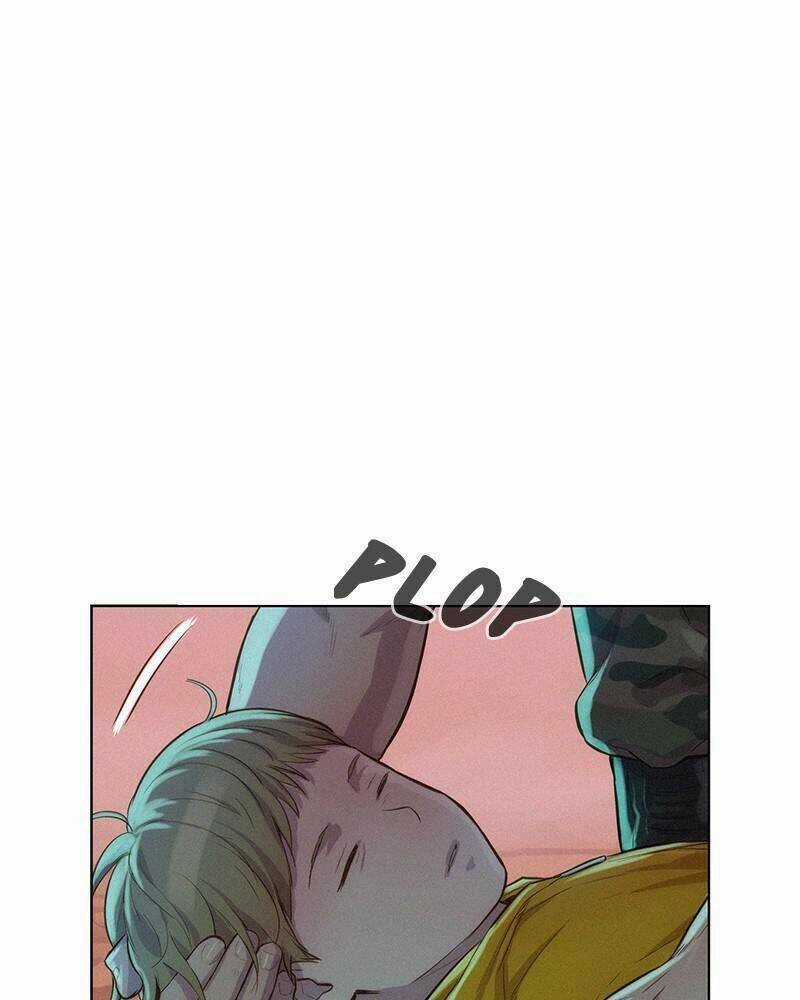 Thợ Săn 3 Cm - Chapter 90 - Trang 28