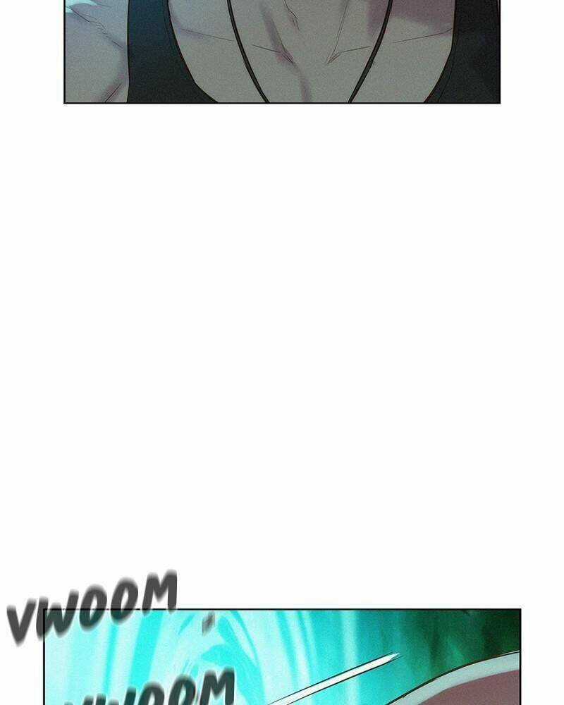 Thợ Săn 3 Cm - Chapter 90 - Trang 30