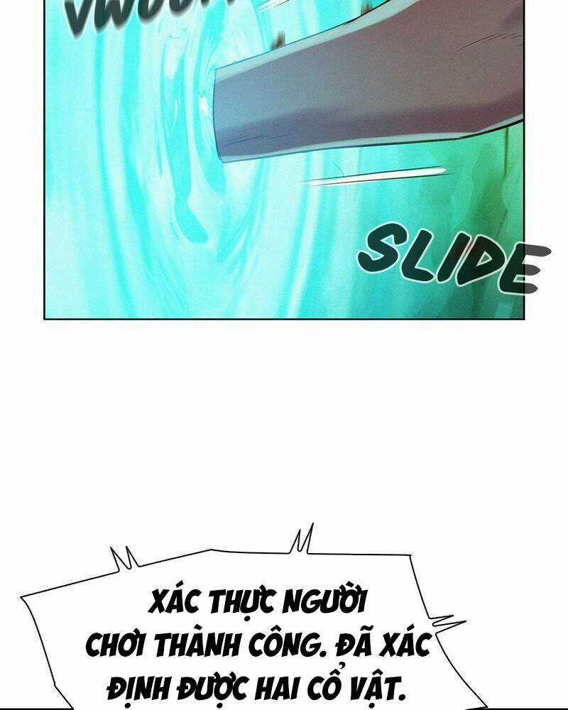 Thợ Săn 3 Cm - Chapter 90 - Trang 31