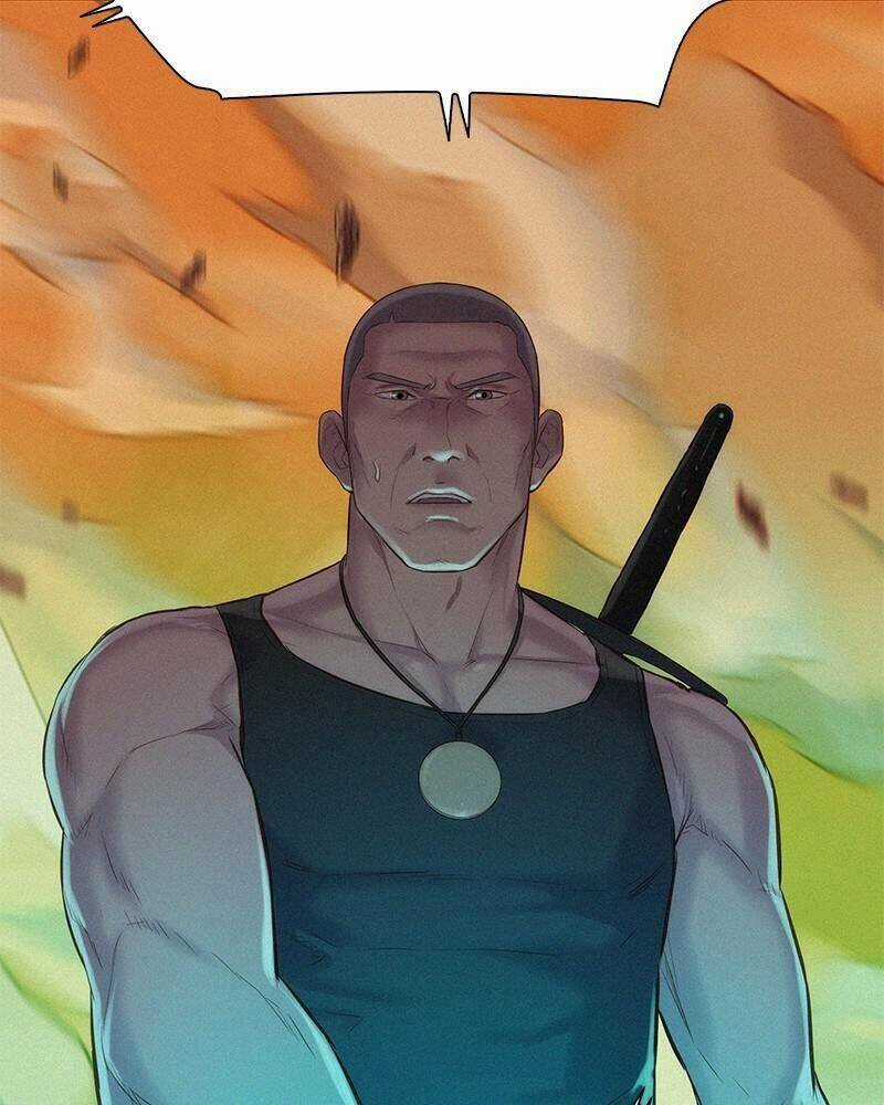 Thợ Săn 3 Cm - Chapter 90 - Trang 32